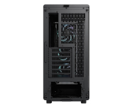 FRACTAL DESIGN Epoch Black TG RGB Light Tint FD-C-EPO1A-04 - 1347562 - zdjęcie 6